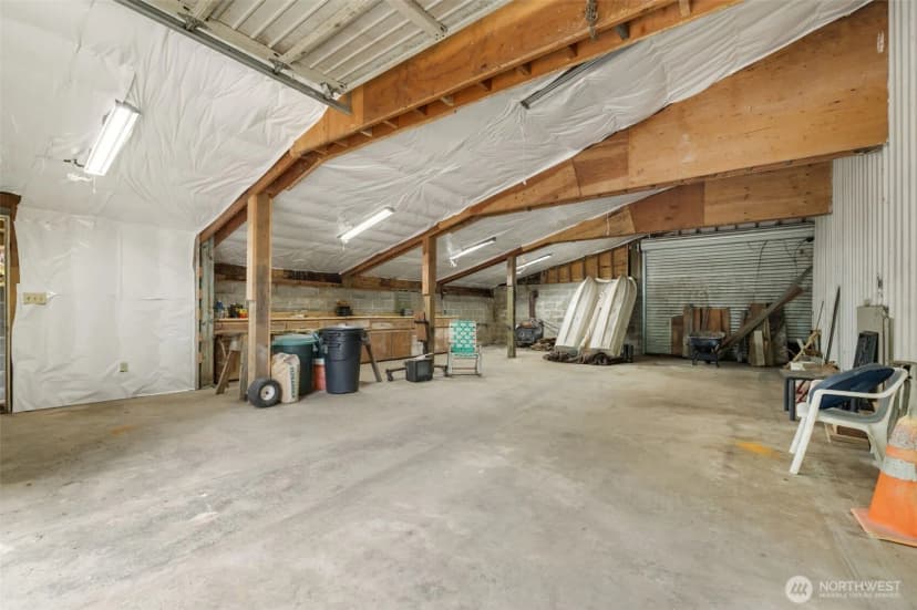 Property photo for 4803 Feigley Road W, Port Orchard photo 34
