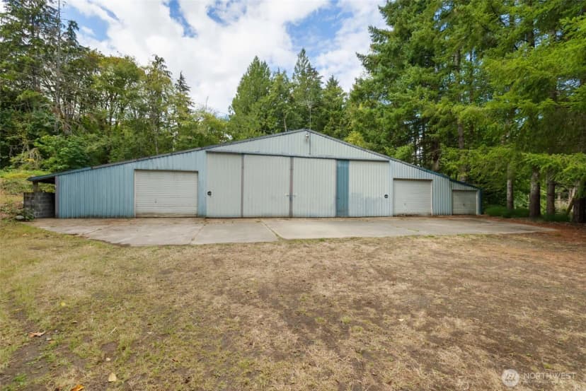 Property photo for 4803 Feigley Road W, Port Orchard photo 30