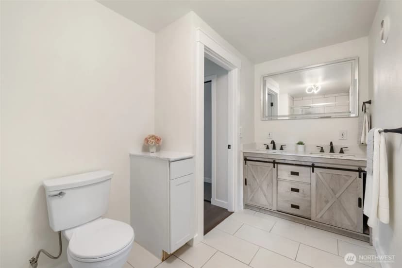 Property photo for 4803 Feigley Road W, Port Orchard photo 16