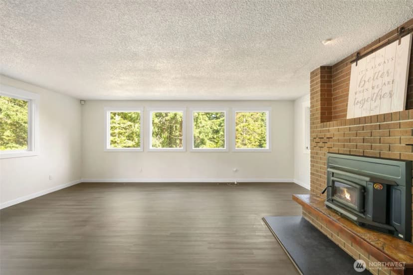 Property photo for 4803 Feigley Road W, Port Orchard photo 18