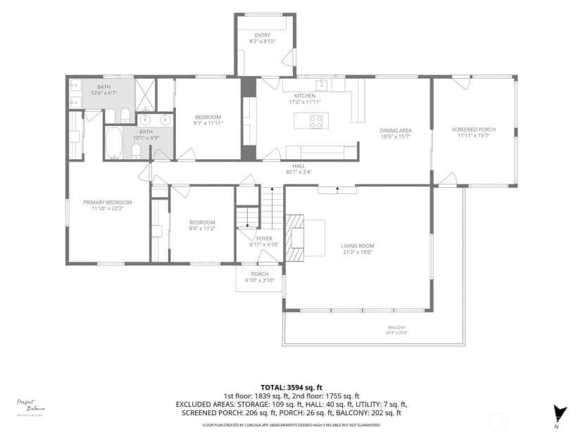 Property photo for 4803 Feigley Road W, Port Orchard photo 39