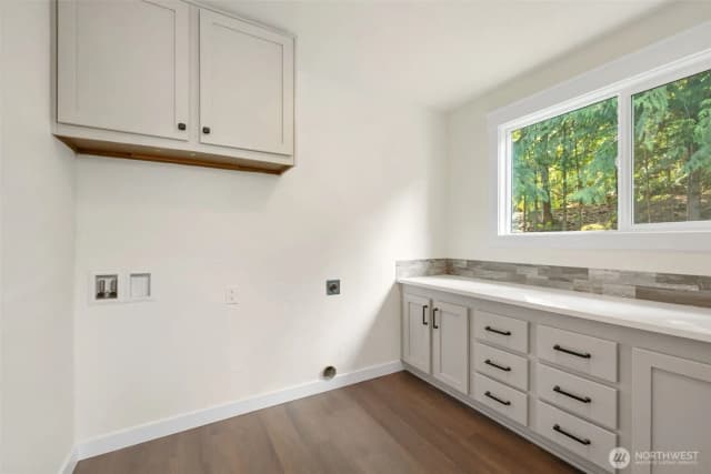 Property photo for 4803 Feigley Road W, Port Orchard photo 4