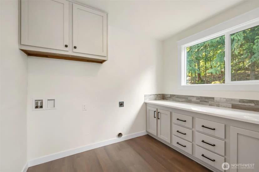 Property photo for 4803 Feigley Road W, Port Orchard photo 4
