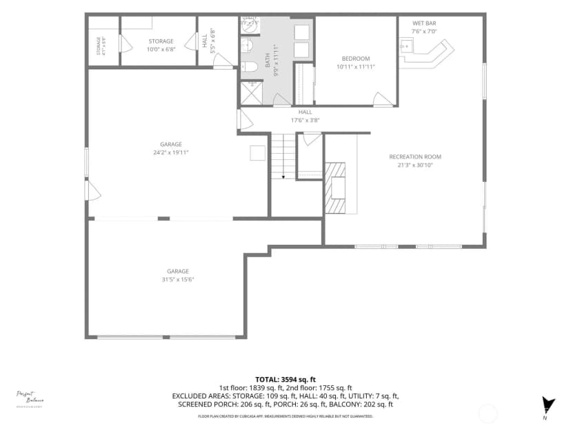 Property photo for 4803 Feigley Road W, Port Orchard photo 40