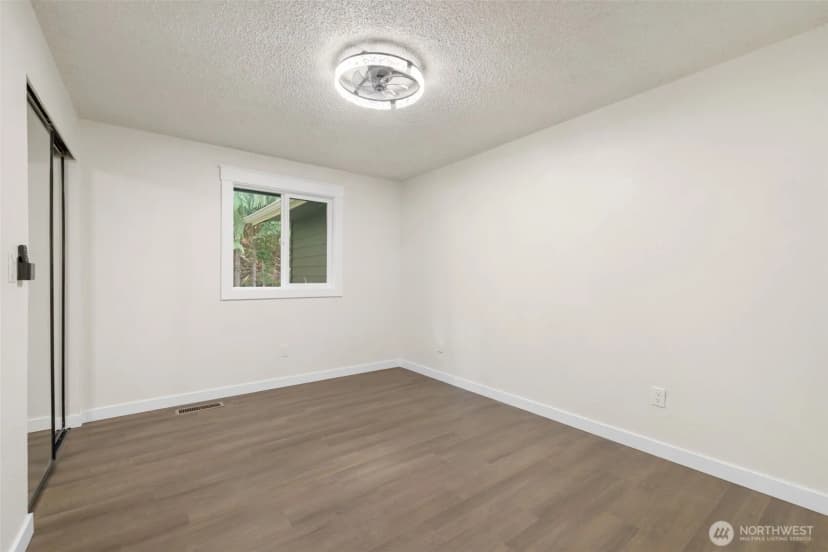 Property photo for 4803 Feigley Road W, Port Orchard photo 10