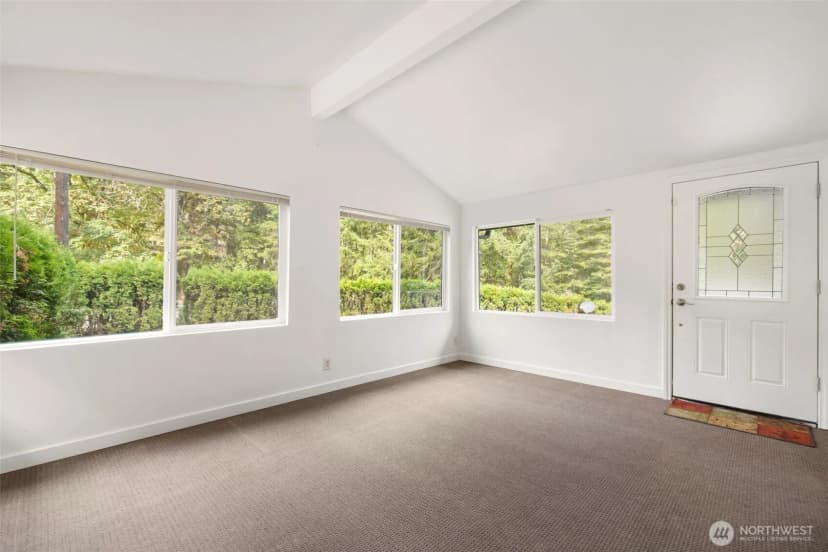Property photo for 4803 Feigley Road W, Port Orchard photo 9