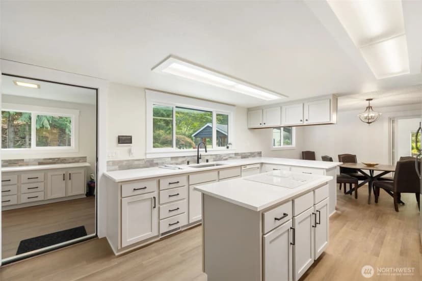 Property photo for 4803 Feigley Road W, Port Orchard photo 6