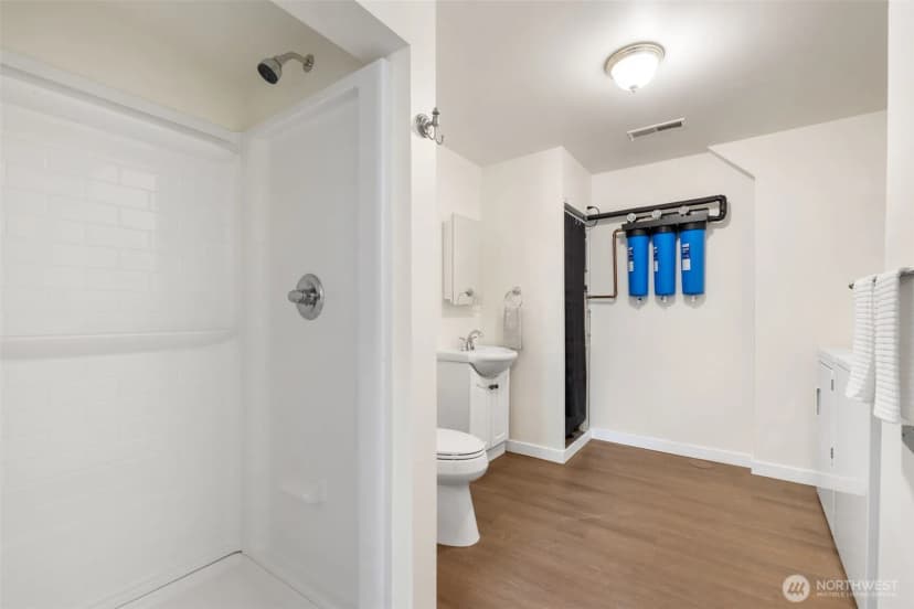 Property photo for 4803 Feigley Road W, Port Orchard photo 21