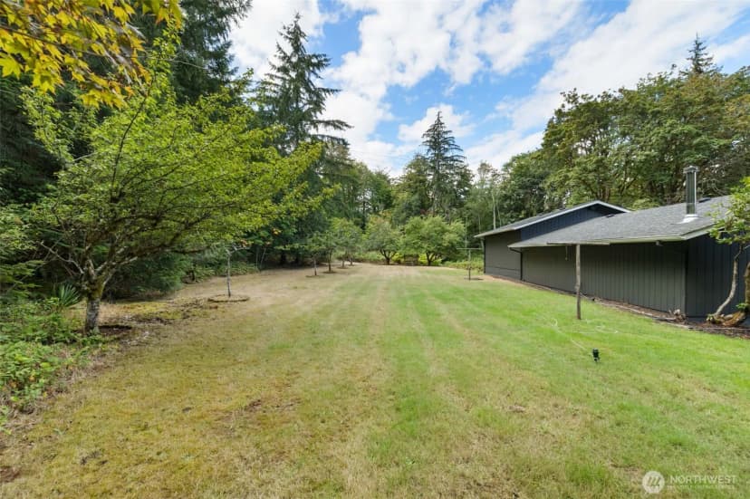 Property photo for 4803 Feigley Road W, Port Orchard photo 38