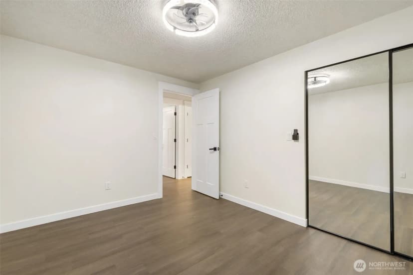 Property photo for 4803 Feigley Road W, Port Orchard photo 11