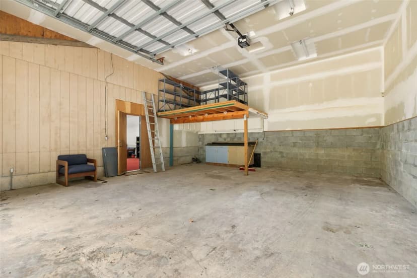 Property photo for 4803 Feigley Road W, Port Orchard photo 29