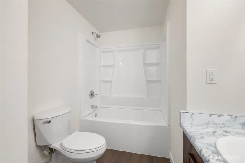 Property photo for 4803 Feigley Road W, Port Orchard photo 13