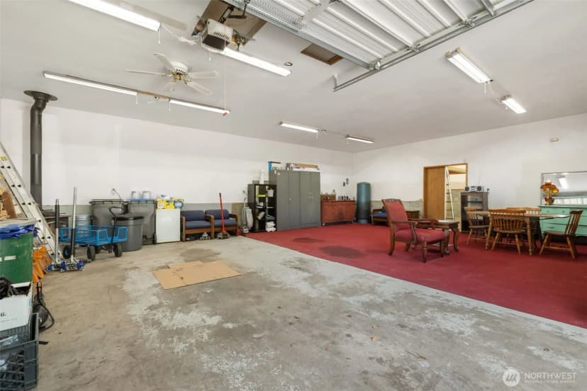 Property photo for 4803 Feigley Road W, Port Orchard photo 28