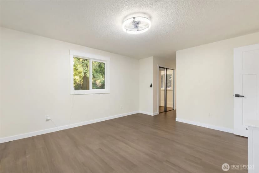 Property photo for 4803 Feigley Road W, Port Orchard photo 15