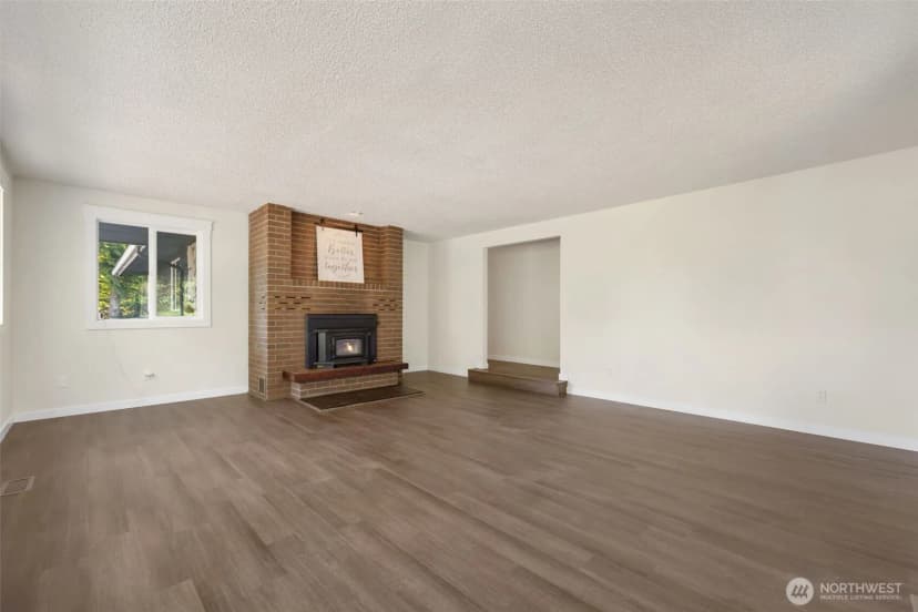 Property photo for 4803 Feigley Road W, Port Orchard photo 19