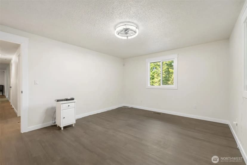 Property photo for 4803 Feigley Road W, Port Orchard photo 14