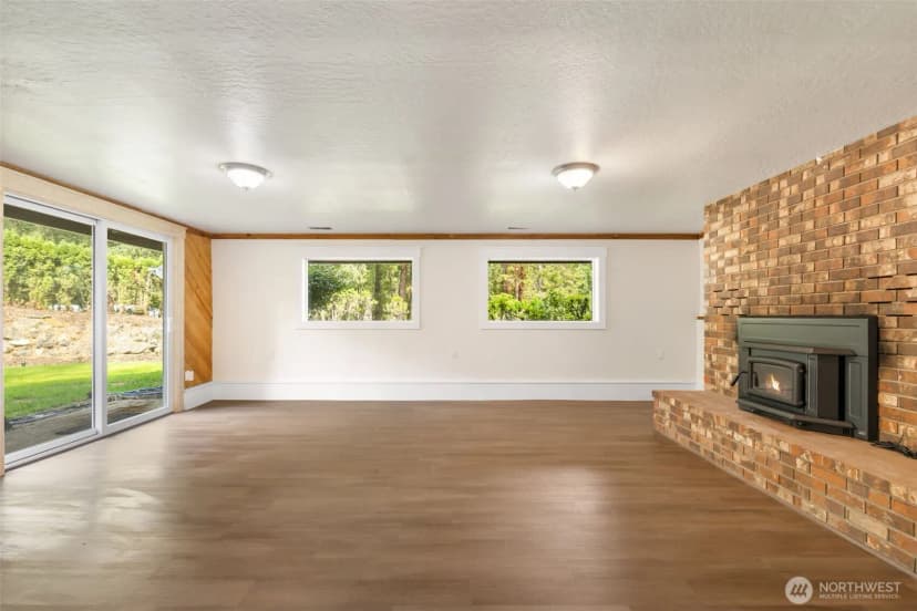 Property photo for 4803 Feigley Road W, Port Orchard photo 24