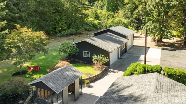 Property photo for 4803 Feigley Road W, Port Orchard photo 3