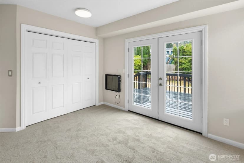 Property photo for 955 2nd Street, Mukilteo photo 30