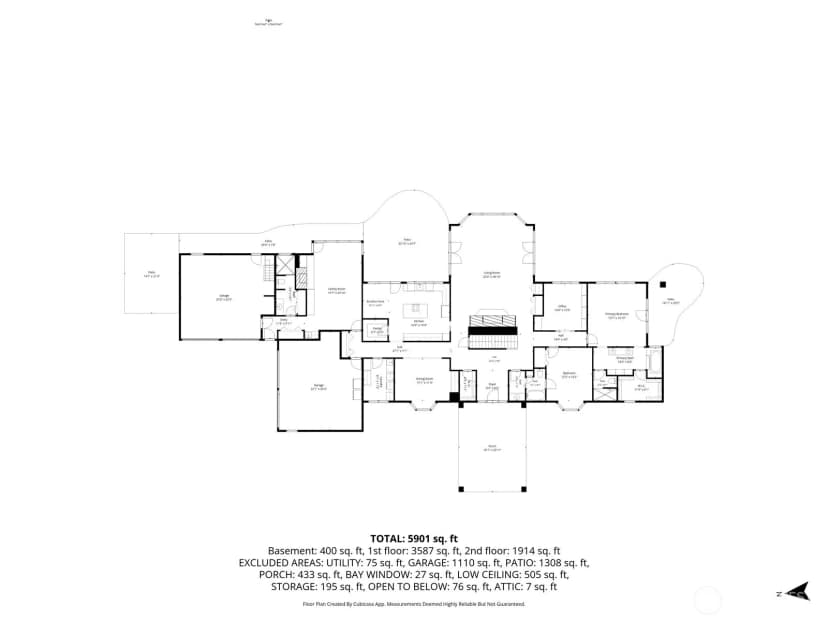 Property photo for 1617 S Scheuber Road, Centralia photo 40