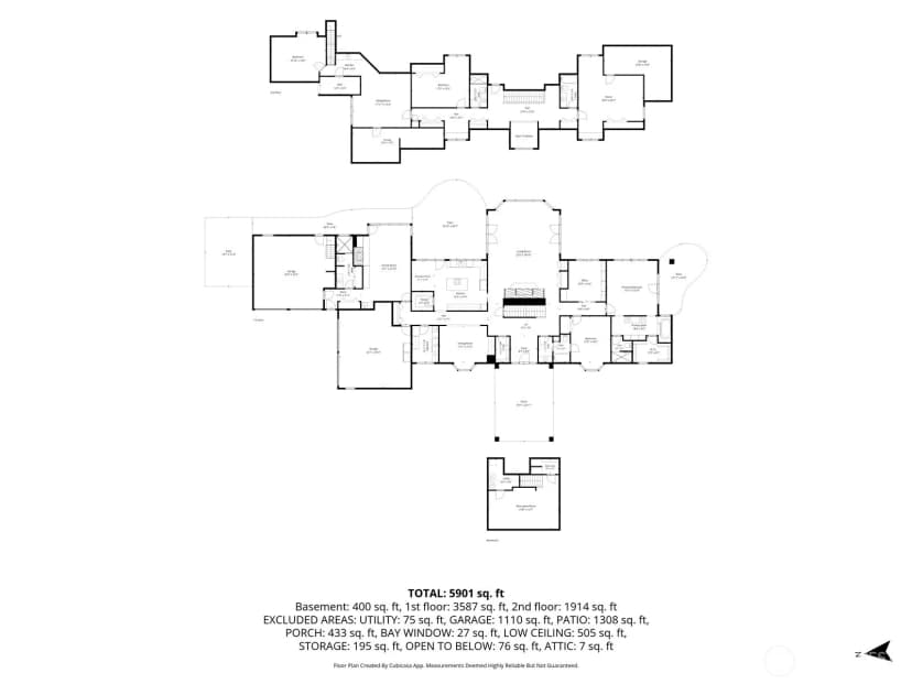 Property photo for 1617 S Scheuber Road, Centralia photo 39
