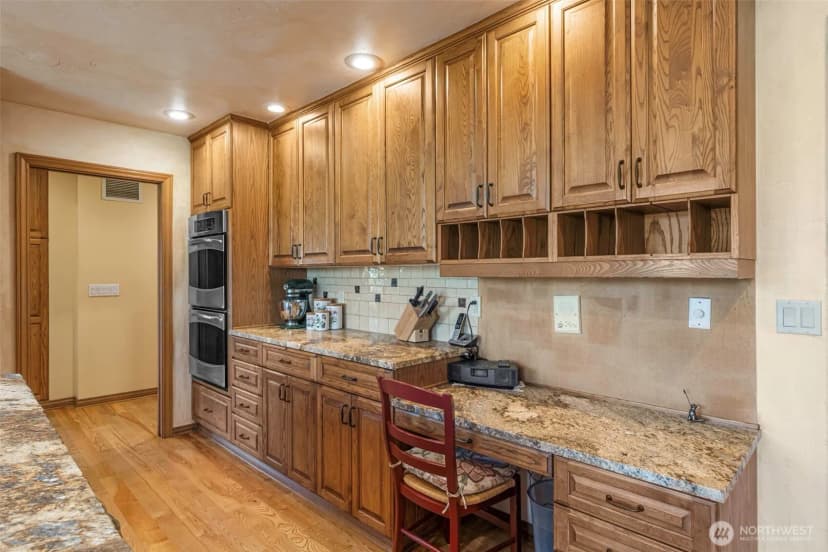Property photo for 1617 S Scheuber Road, Centralia photo 12