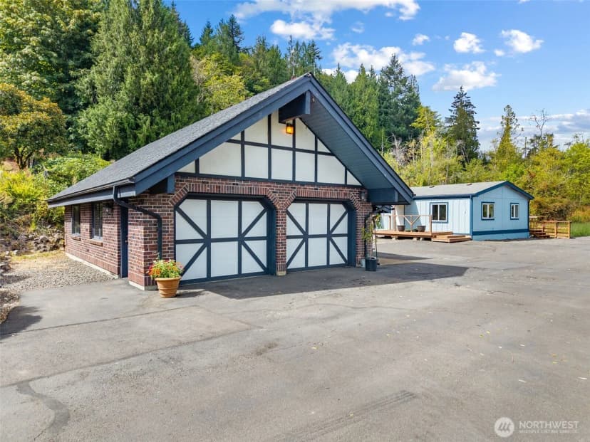 Property photo for 1617 S Scheuber Road, Centralia photo 35