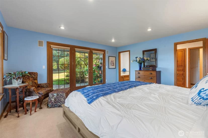 Property photo for 1617 S Scheuber Road, Centralia photo 18