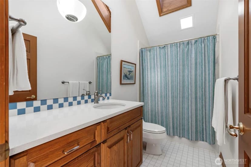 Property photo for 1617 S Scheuber Road, Centralia photo 31