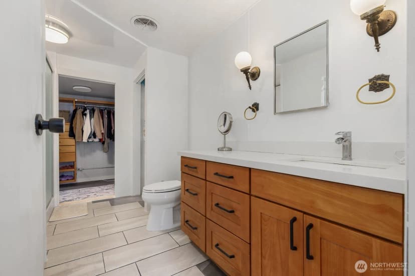 Property photo for 18405 Se 162nd Street, Renton photo 16
