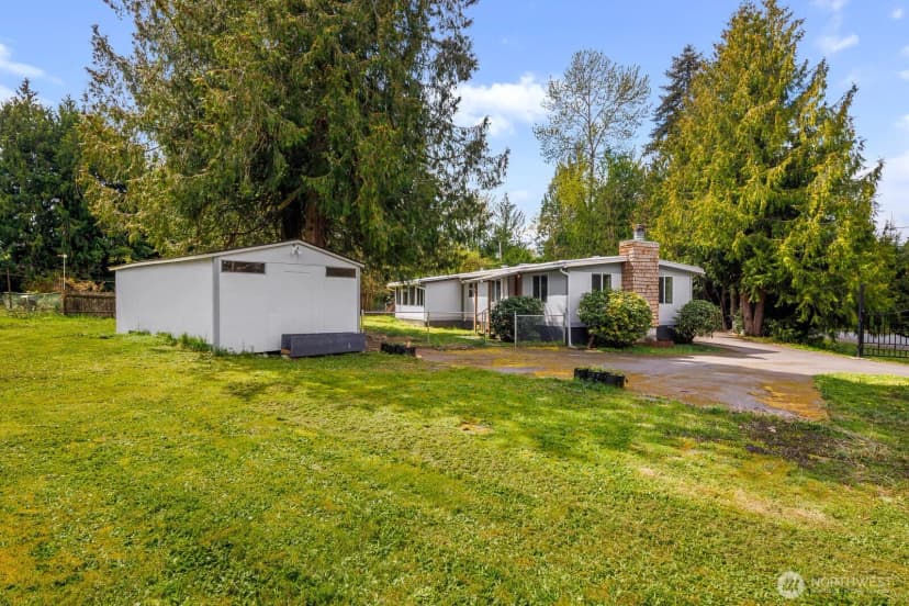 Property photo for 18405 Se 162nd Street, Renton photo 24
