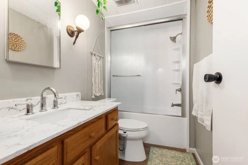 Property photo for 18405 Se 162nd Street, Renton photo 10