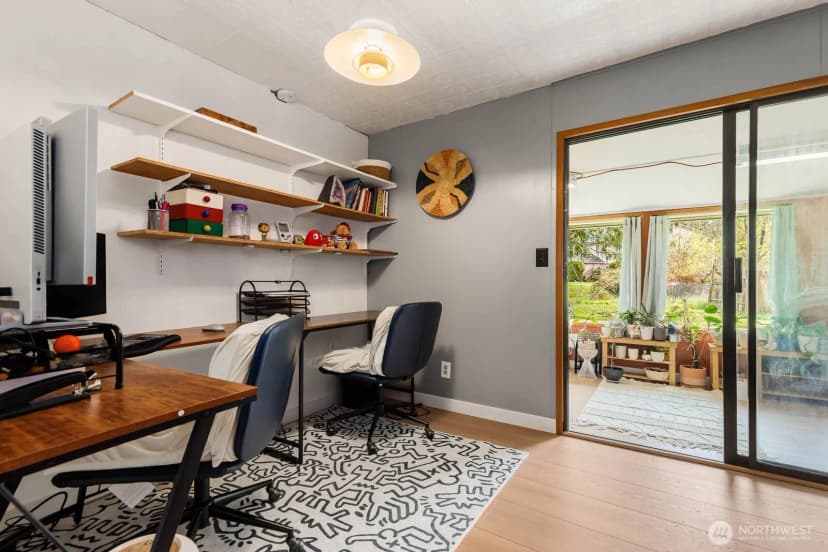 Property photo for 18405 Se 162nd Street, Renton photo 12
