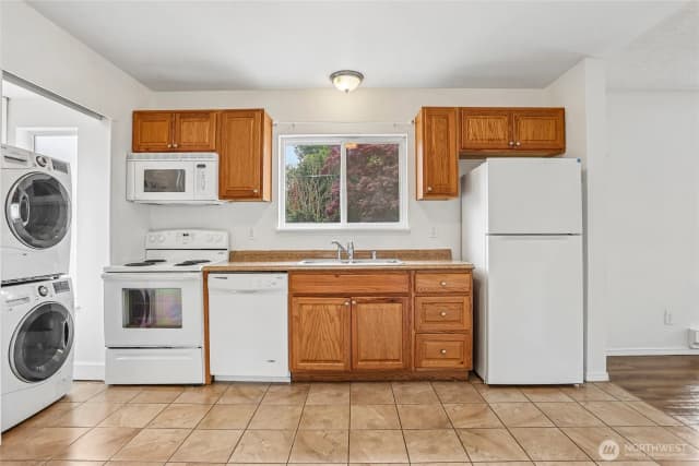 Property photo for 601 W Hazel Street, Mount Vernon photo 5