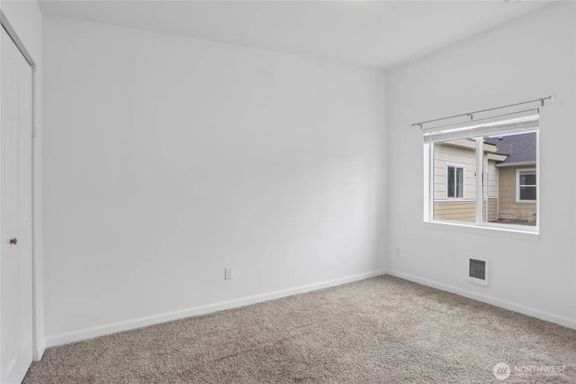 Property photo for 601 W Hazel Street, Mount Vernon photo 38