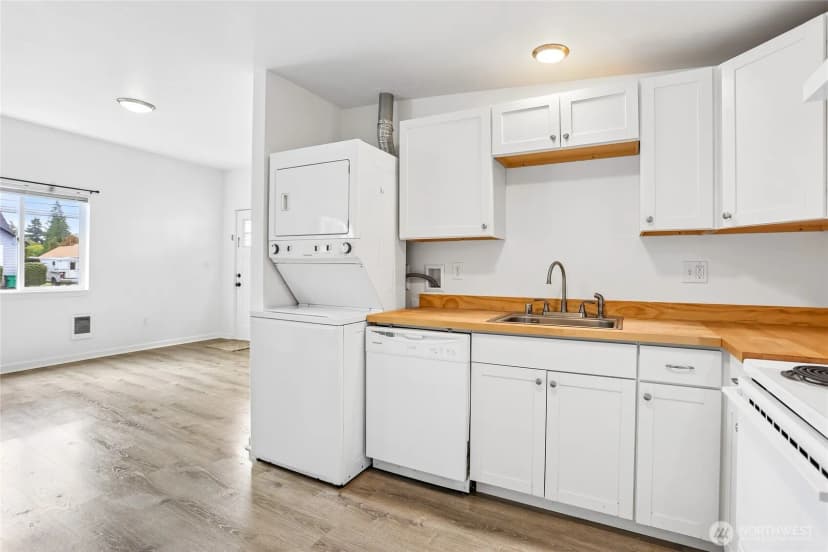 Property photo for 601 W Hazel Street, Mount Vernon photo 15