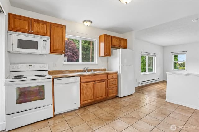 Property photo for 601 W Hazel Street, Mount Vernon photo 4