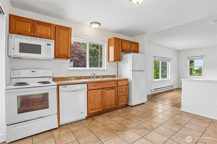 Property photo for 601 W Hazel Street, Mount Vernon photo 4