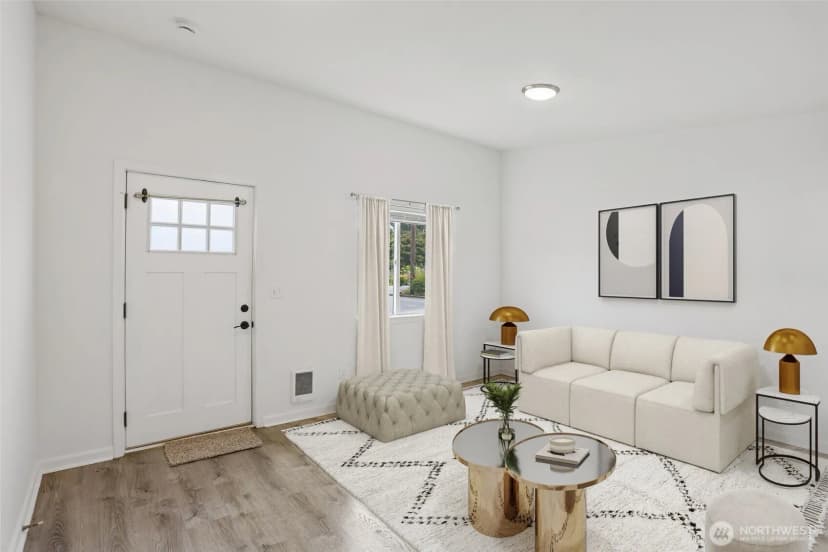 Property photo for 601 W Hazel Street, Mount Vernon photo 35