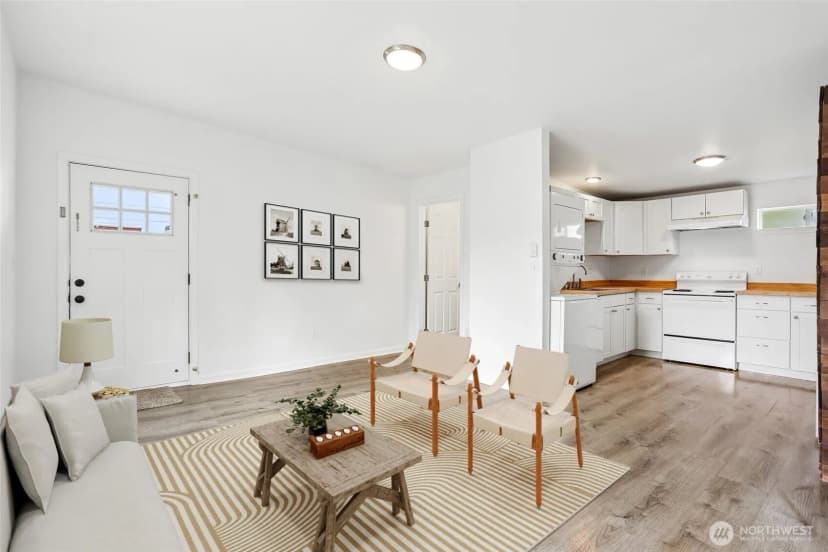Property photo for 601 W Hazel Street, Mount Vernon photo 13