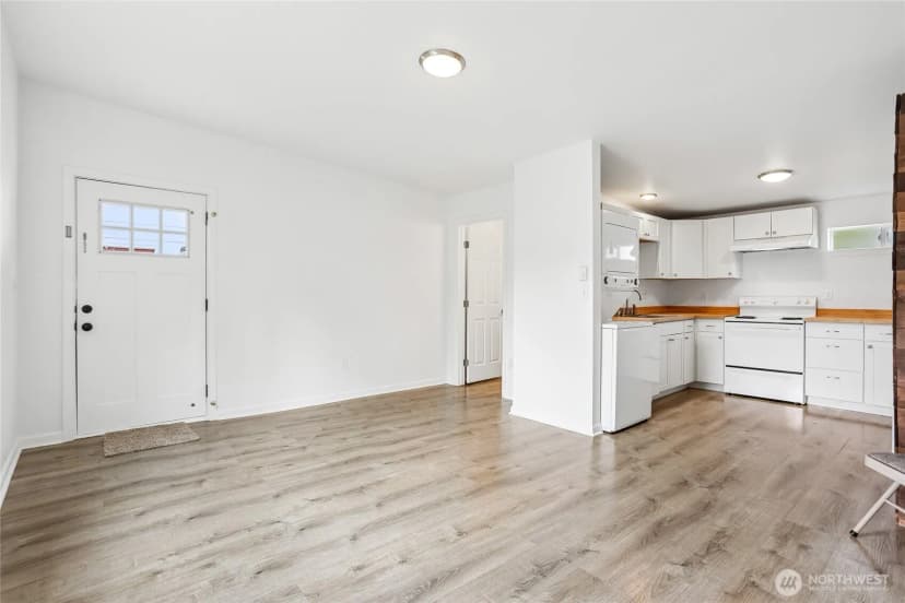 Property photo for 601 W Hazel Street, Mount Vernon photo 14