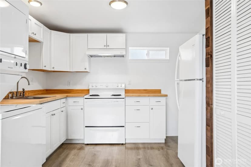 Property photo for 601 W Hazel Street, Mount Vernon photo 16