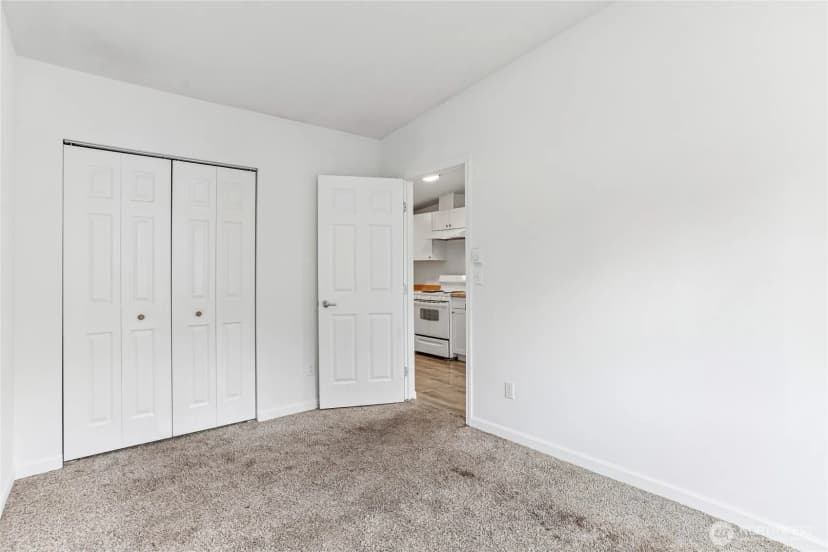 Property photo for 601 W Hazel Street, Mount Vernon photo 29