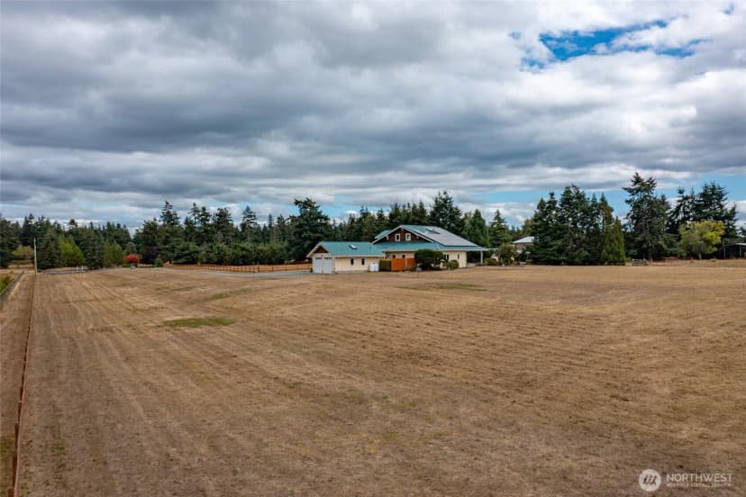 Property photo for 45 Holly Berry Road, Coupeville photo 10