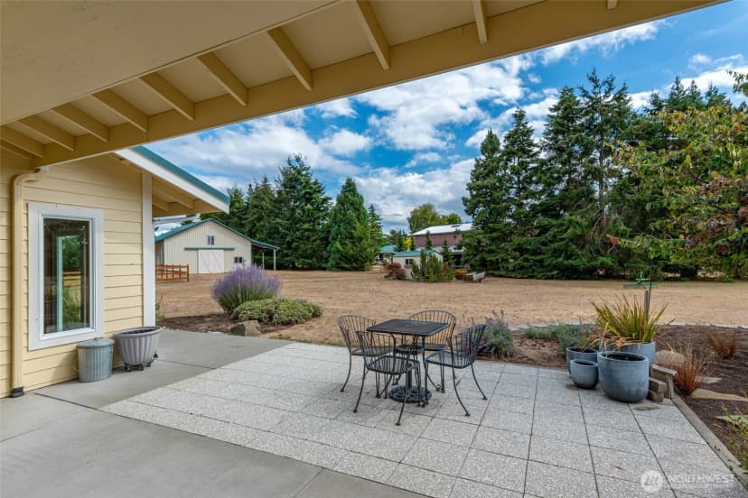Property photo for 45 Holly Berry Road, Coupeville photo 37