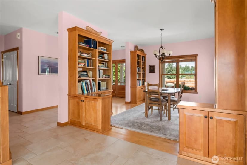 Property photo for 45 Holly Berry Road, Coupeville photo 18