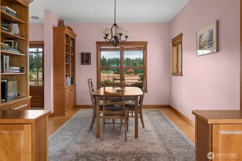 Property photo for 45 Holly Berry Road, Coupeville photo 15