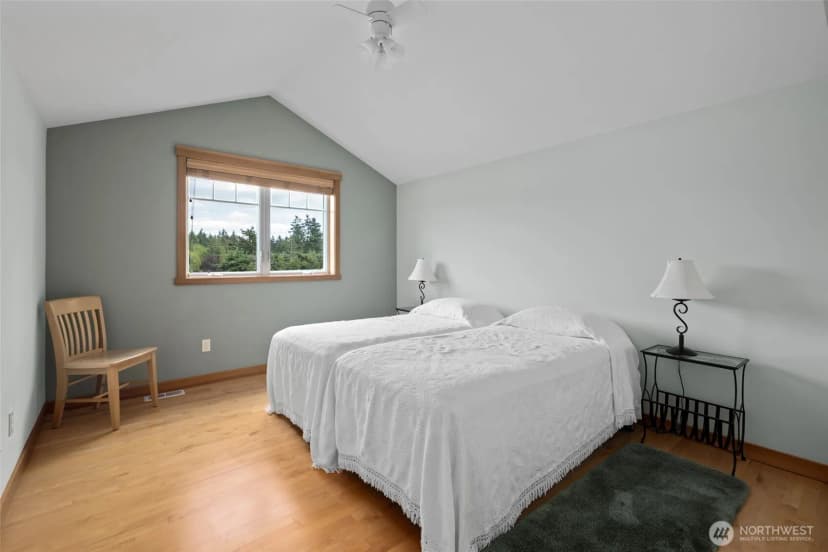 Property photo for 45 Holly Berry Road, Coupeville photo 32
