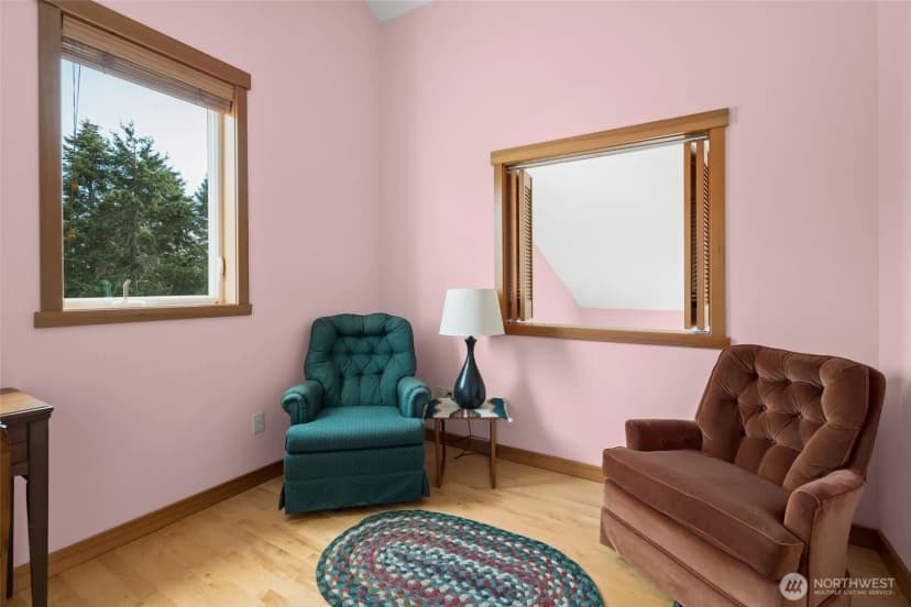 Property photo for 45 Holly Berry Road, Coupeville photo 33