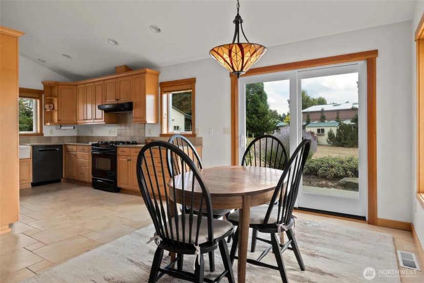 Property photo for 45 Holly Berry Road, Coupeville photo 22